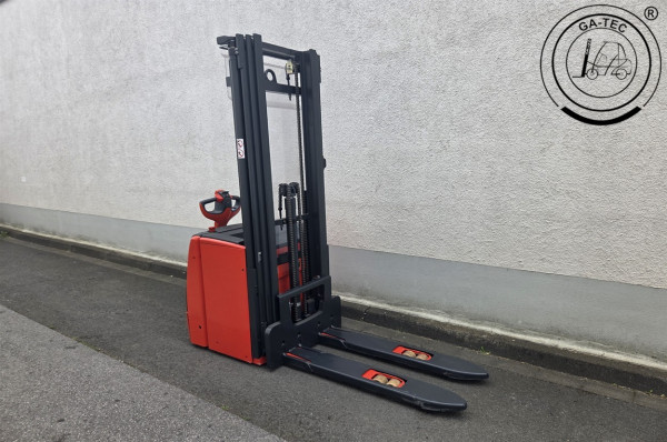 Linde L14