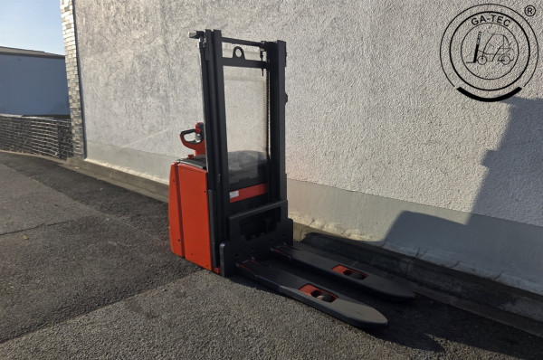 Linde L14