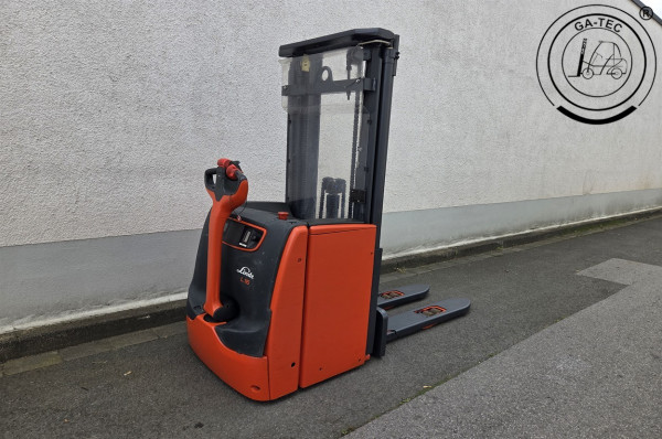 Linde L16i