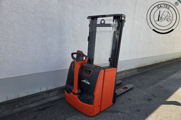 Linde L14