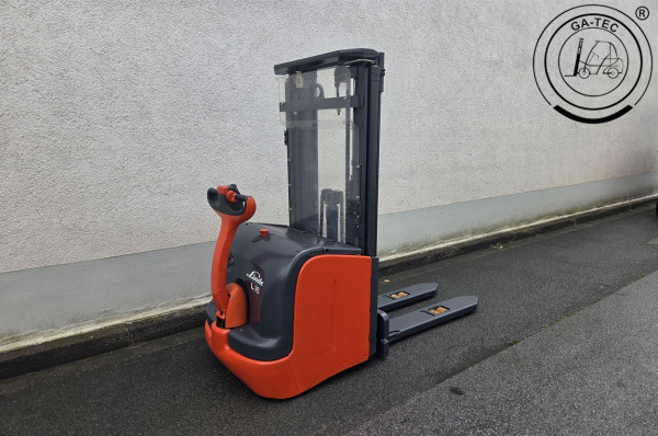 Linde L16