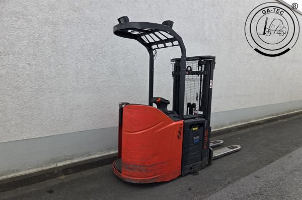 Linde D14SPi