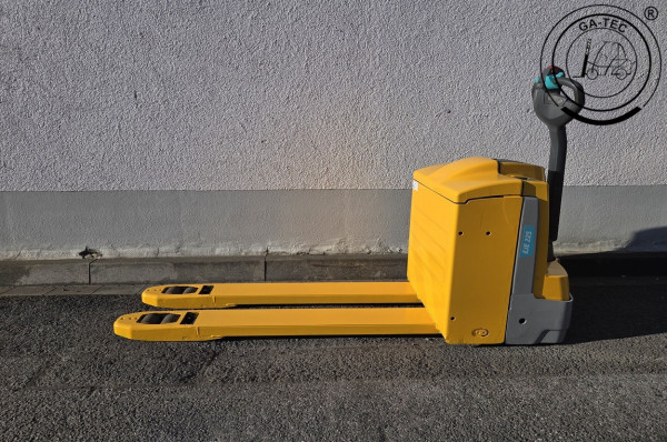Jungheinrich EJE225