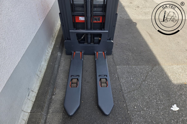 Linde L14i