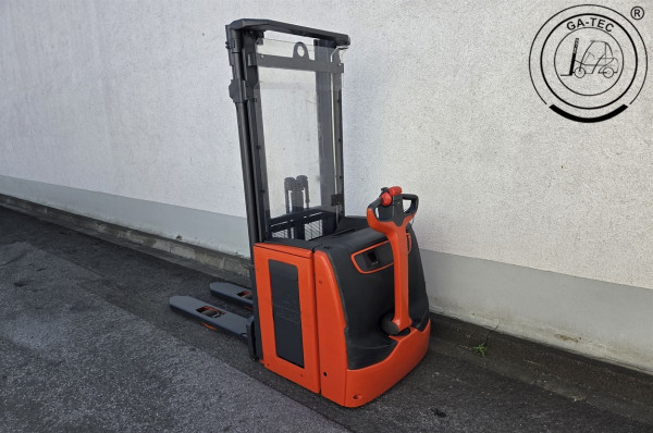 Linde L16i