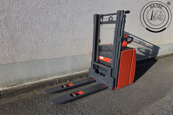 Linde L14