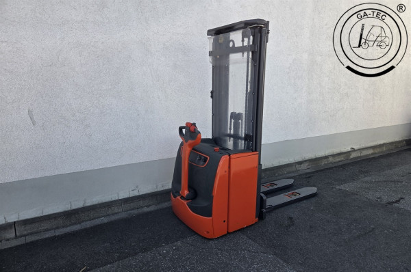 Linde L14i