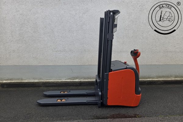 Linde L16