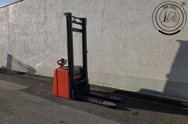 Linde L14