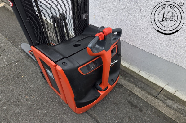 Linde L16i