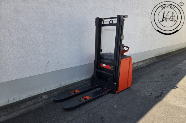 Linde L14