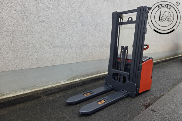 Linde L16