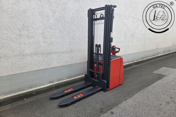 Linde L14