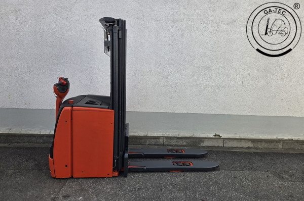 Linde L16i