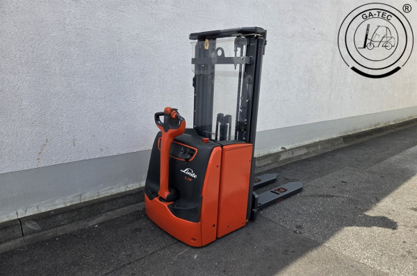Linde L14i