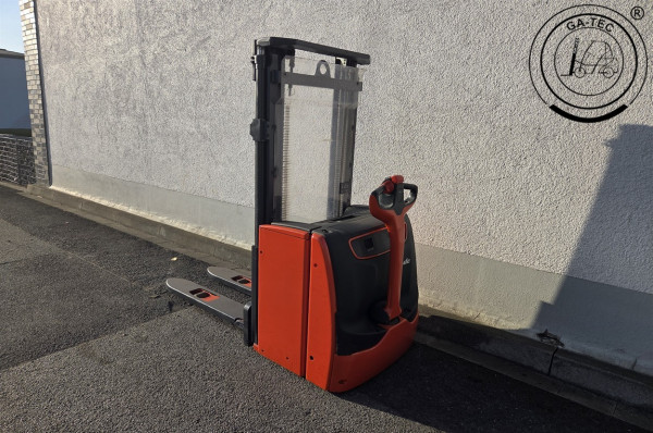 Linde L14