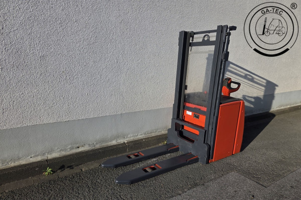 Linde L16