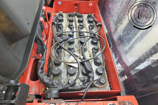 Linde L16i