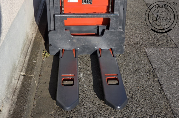 Linde L16
