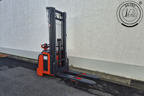 Linde L14i
