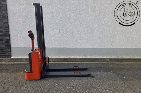 Linde MM10