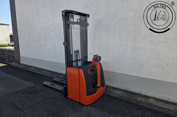 Linde L14i