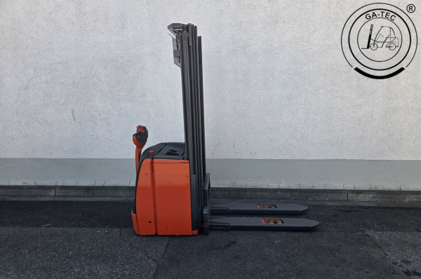 Linde L14i