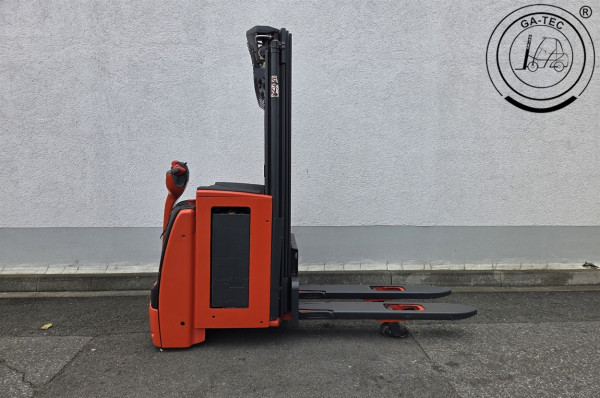 Linde L16i