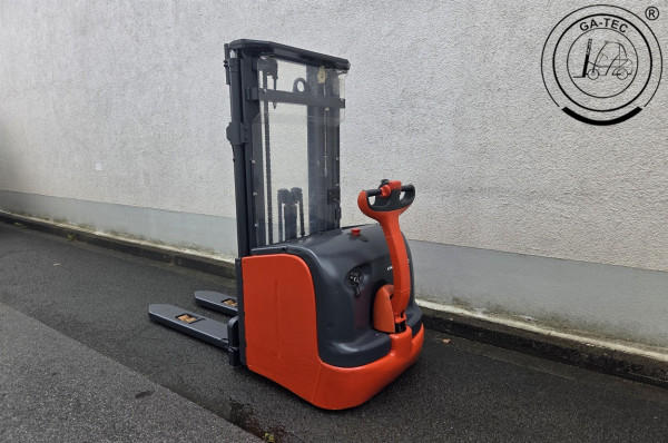 Linde L16