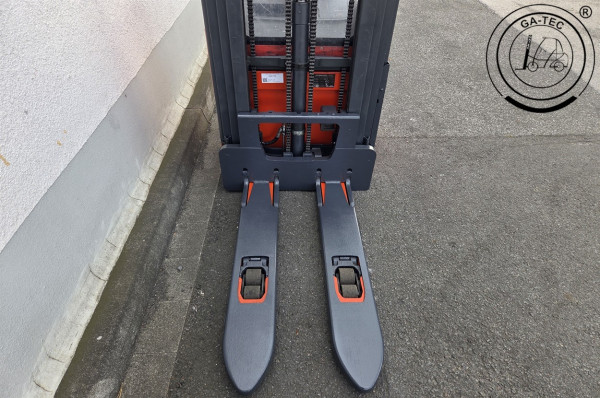 Linde L16i