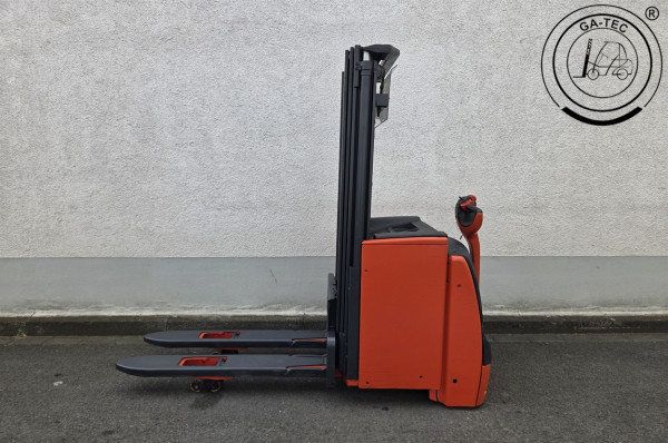 Linde L16i