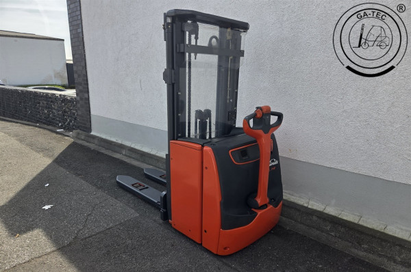 Linde L14i