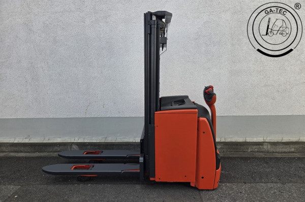 Linde L16i