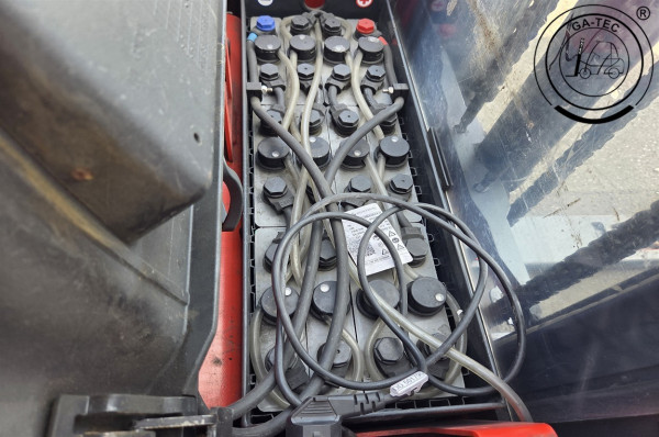 Linde L14i