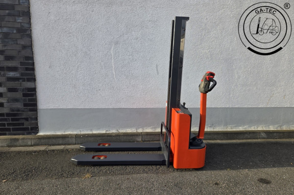 Linde MM10