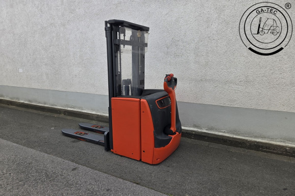 Linde L16i