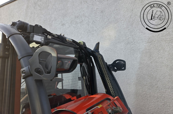 Linde H30T