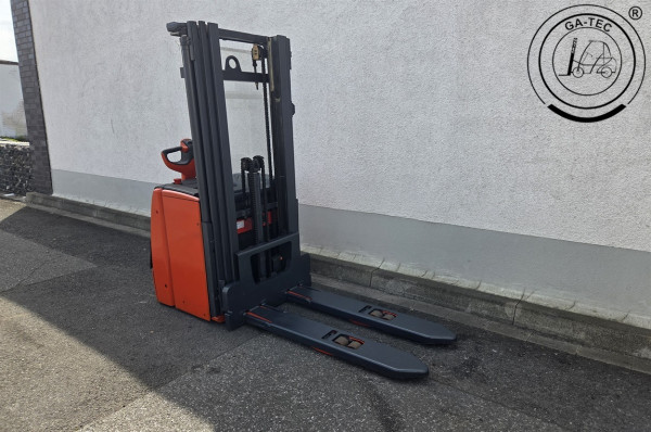 Linde L14i