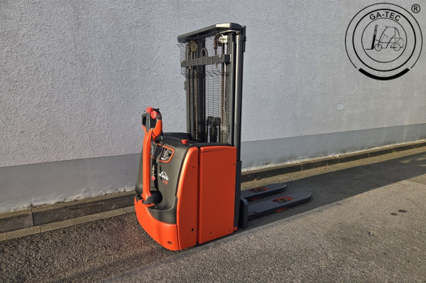 Linde L16i