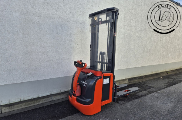Linde L14i