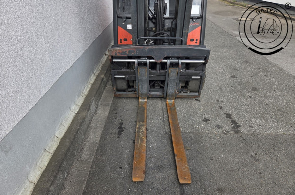 Linde H25T-02