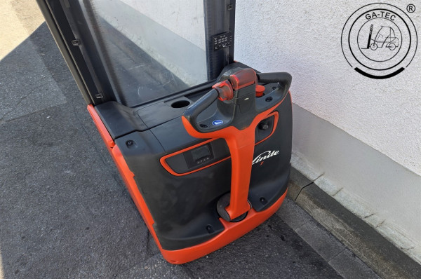 Linde L14