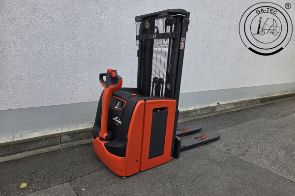 Linde L16i