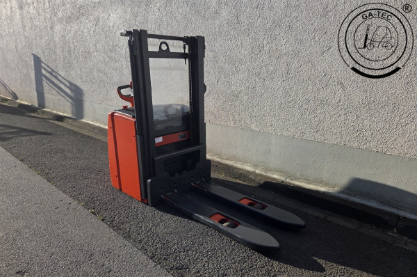 Linde L14