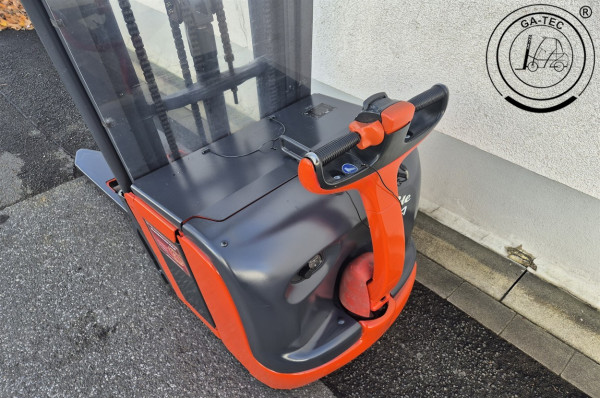 Linde L14i