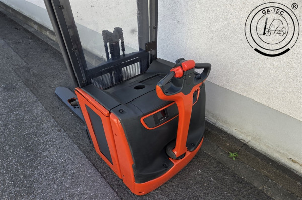 Linde L16i