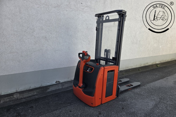 Linde L16i