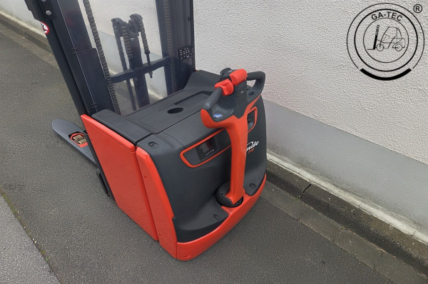 Linde L14