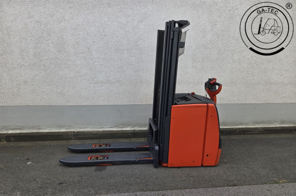 Linde L16i