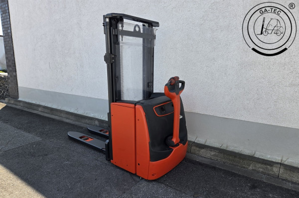 Linde L14